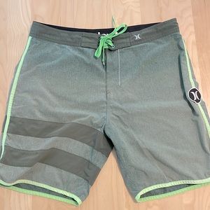 Hurley Phantom Board Shorts